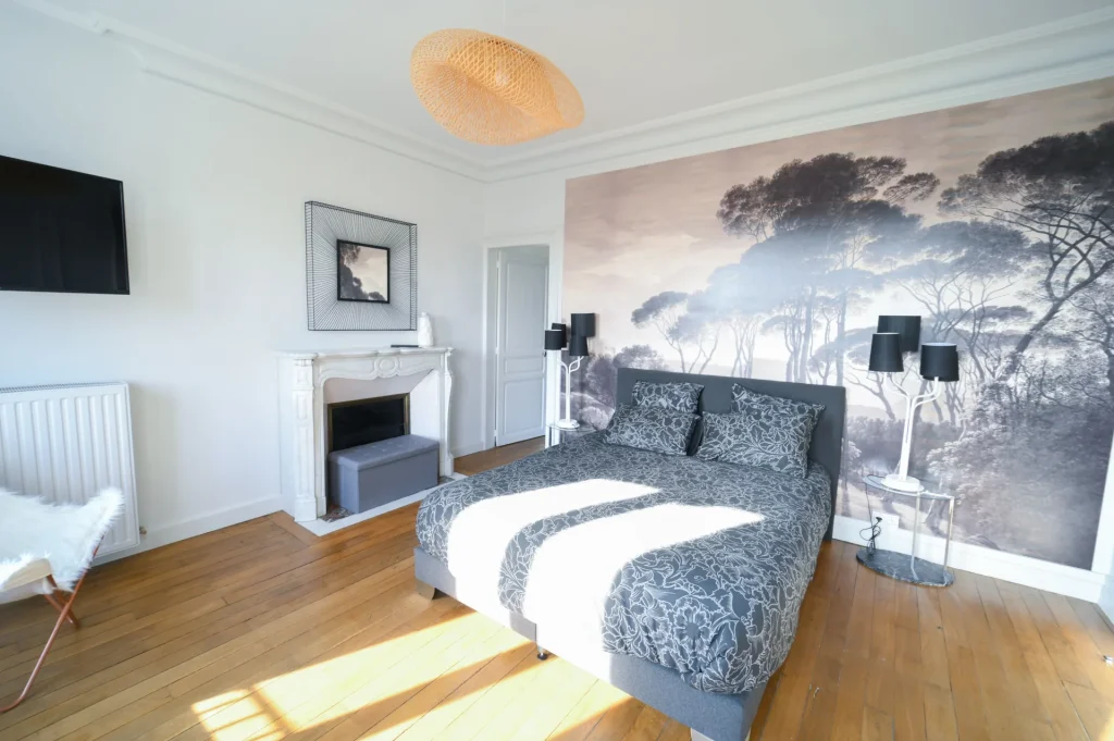 exemple de location Clévacances Les Alleux dans les Ardennes