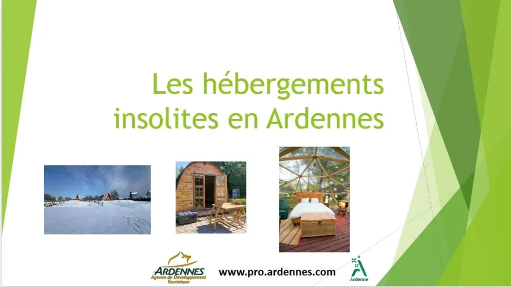 Bouge ton exploitation de décembre 2025 organisée par la Chambre d'Agriculture des Ardennes - présentation power point ADTA