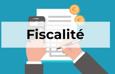 Nouvelle loi sur la fiscalité des meublés de tourisme du 7 novembre 2024