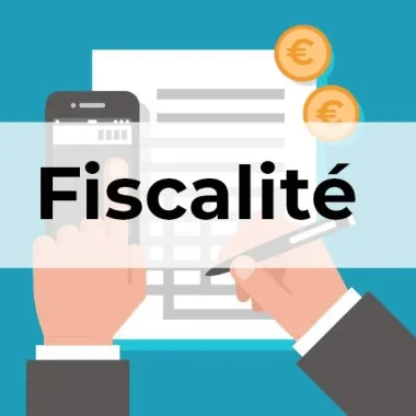 Nouvelle loi sur la fiscalité des meublés de tourisme du 7 novembre 2024