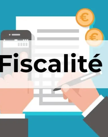 Nouvelle loi sur la fiscalité des meublés de tourisme du 7 novembre 2024