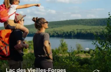 Pub meta 2025 ADTA Ardennes famille