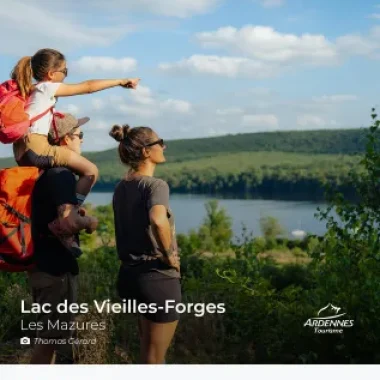 Pub meta 2025 ADTA Ardennes famille