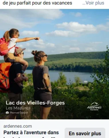 Pub meta 2025 ADTA Ardennes famille