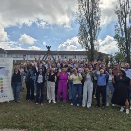 Vers une Ardenne durable et responsable avec Green Destinations !