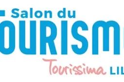 Tourissima Lille du 30 janvier au 1er février 2026