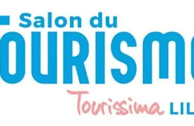 Tourissima Lille du 30 janvier au 1er février 2026