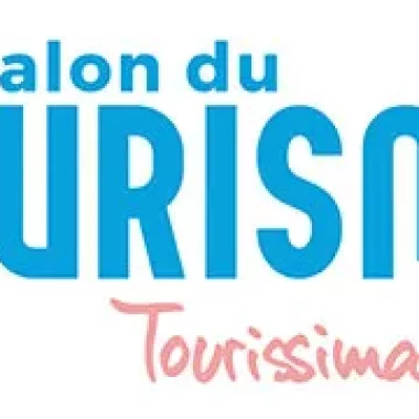 Tourissima Lille du 30 janvier au 1er février 2026