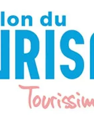 Tourissima Lille du 30 janvier au 1er février 2026