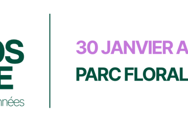 Paris Randos Nature 2026