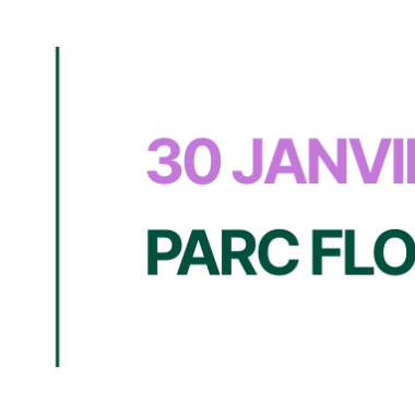 Paris Randos Nature 2026