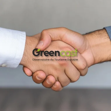 L’ADT signe un partenariat avec GreenCAST