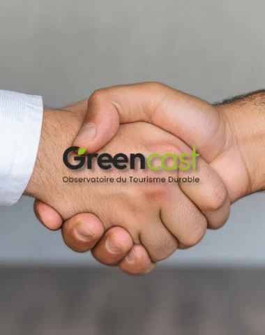 L’ADT signe un partenariat avec GreenCAST