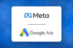 Campagnes Meta Ads et Google Ads 2026 : l’ADT des Ardennes accélère sa stratégie d’acquisition digitale
