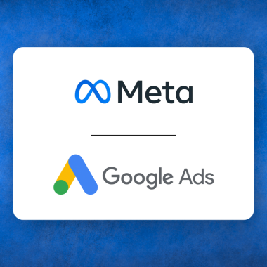 Campagnes Meta Ads et Google Ads 2026 : l’ADT des Ardennes accélère sa stratégie d’acquisition digitale