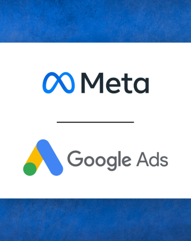 Campagnes Meta Ads et Google Ads 2026 : l’ADT des Ardennes accélère sa stratégie d’acquisition digitale