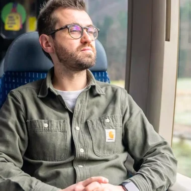 Vignette Article l'escapadeur
