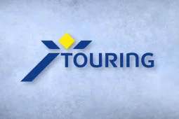 Campagne Topregio : les Ardennes françaises s&rsquo;affichent dans les médias du Touring Club de Belgique