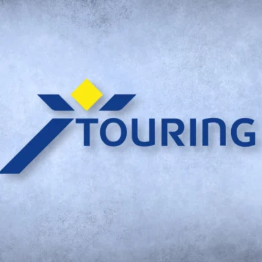Campagne Topregio : les Ardennes françaises s&rsquo;affichent dans les médias du Touring Club de Belgique