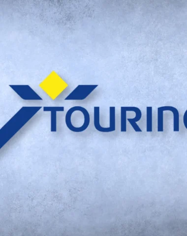 Campagne Topregio : les Ardennes françaises s&rsquo;affichent dans les médias du Touring Club de Belgique