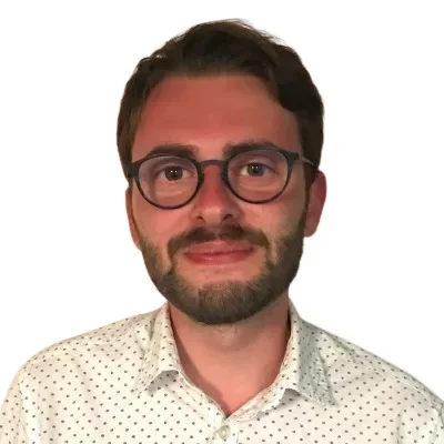 Classement des meublés de tourisme