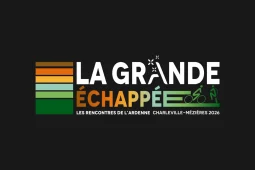 Vignette - La Grande Échappée 2026