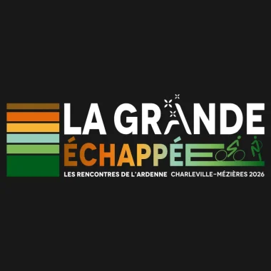 Vignette - La Grande Échappée 2026