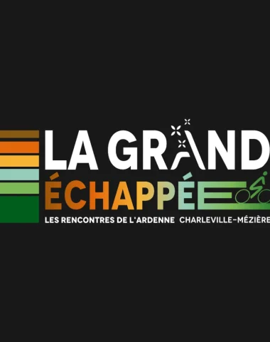 Vignette - La Grande Échappée 2026