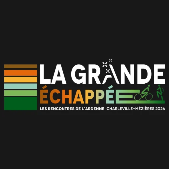 Vignette - La Grande Échappée 2026