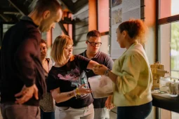 3 ateliers gratuits pour rendre votre offre touristique plus accessible et inclusive