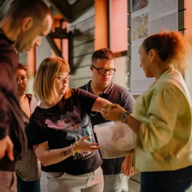 3 ateliers gratuits pour rendre votre offre touristique plus accessible et inclusive