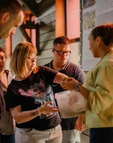 3 ateliers gratuits pour rendre votre offre touristique plus accessible et inclusive