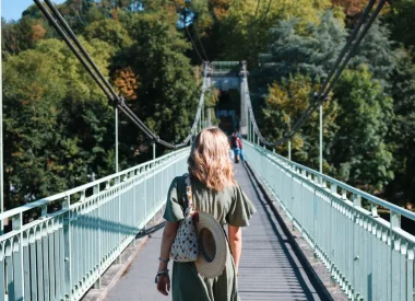 Ouvrir dans la galerie:  