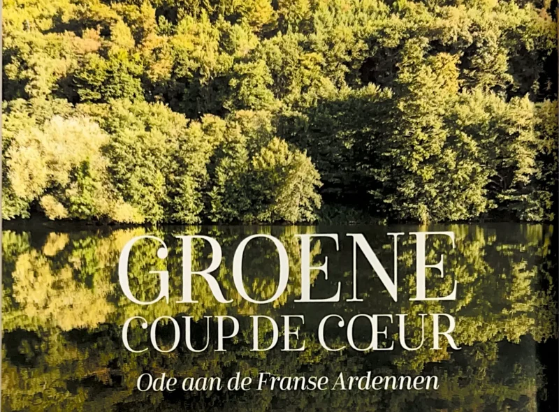 Ouvrir dans la galerie:  