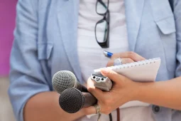 Les Ardennes sur TF1 : une stratégie pour renforcer l’attractivité touristique