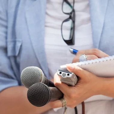 Les Ardennes sur TF1 : une stratégie pour renforcer l’attractivité touristique