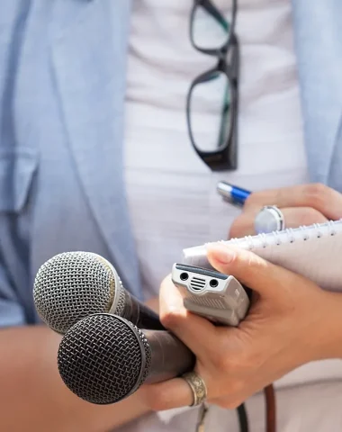 Les Ardennes sur TF1 : une stratégie pour renforcer l’attractivité touristique