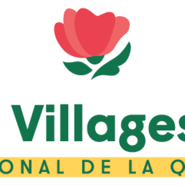 Le label Villes et Villages Fleuris