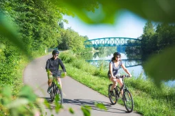 Le Rendez-vous de La Meuse à Vélo : une journée dédiée aux professionnels du tourisme