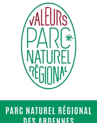 Valeurs Parc Naturel  Régional