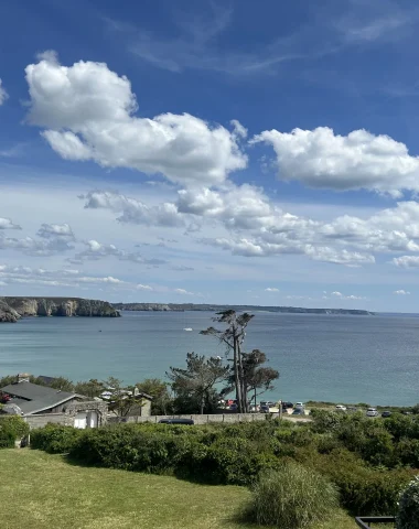 Les Ardennes ont participé aux Journées Techniques Clévacances en juin 2024