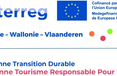 Le projet Interreg VI – Ardenne Tourisme Responsable pour Tous