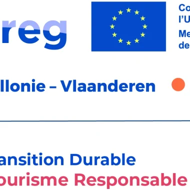Validation et démarrage du projet européen « Ardenne Tourisme Responsable pour Tous »
