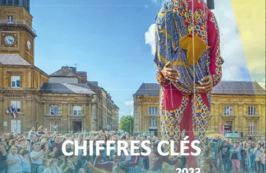 Un bilan de la saison touristique 2023 en Ardennes globalement satisfaisant