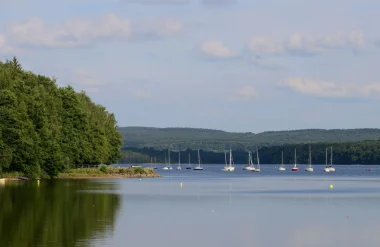 BeOp : un format original pour promouvoir les Ardennes